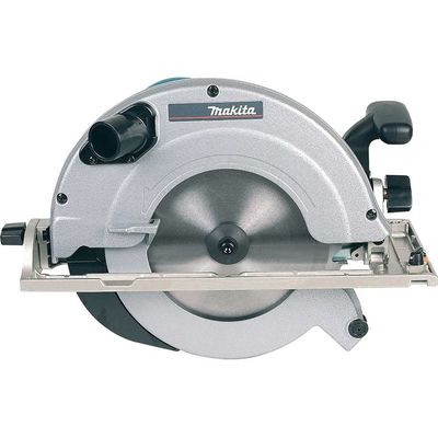 Makita 110V 235mm Circular Saw 5903RK/1