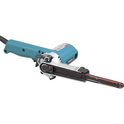 Makita 9032/1 Filing Sander 110V
