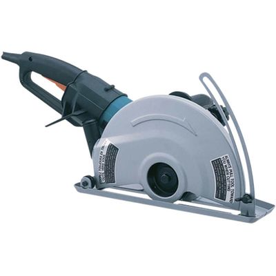 Makita 4112HS 305mm Concrete Stone Saw 110v