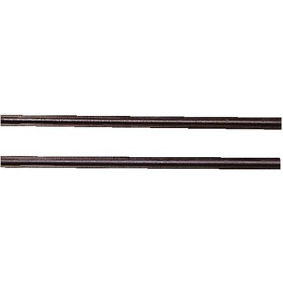 Makita 793346-8 HSS Planer Blades for 2012NB Planer Thicknesser