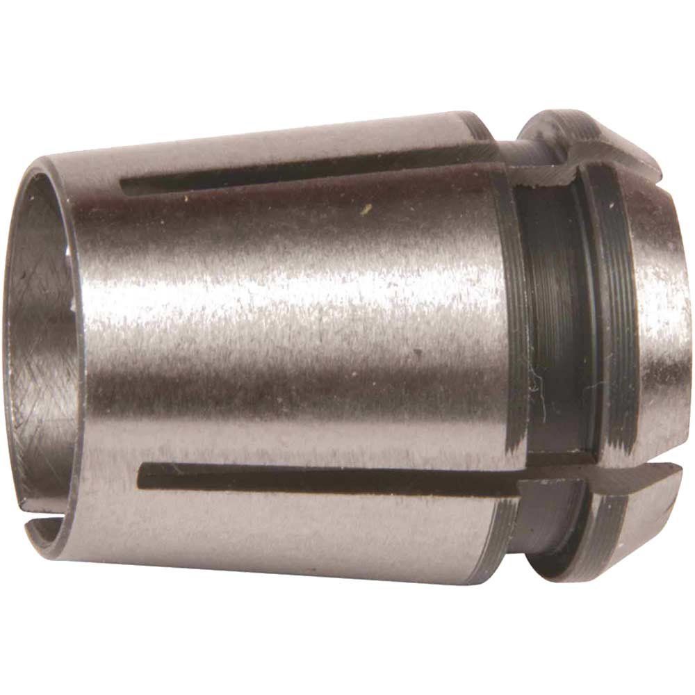 Makita 763622-4 Collet Cone 1/2" For Makita RP1801, RP2301 and 3612 Routers - Image 1