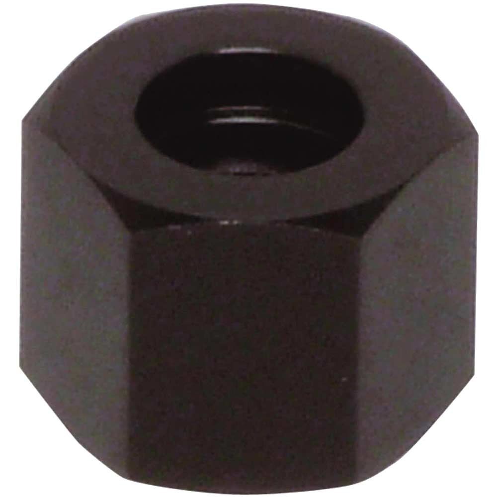 Makita 1/2" Collet Nut For Makita RP1801, RP2301 and 3612 Routers - Image 1