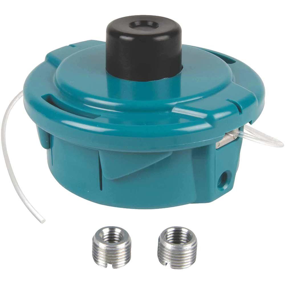 Makita B-02945 Bump & Feed Cutter Assembly For Line Trimmer - Image 1