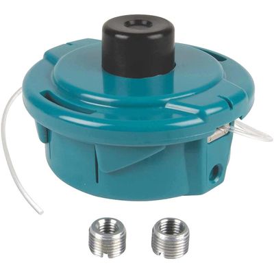 Makita B-02945 Bump & Feed Cutter Assembly For Line Trimmer