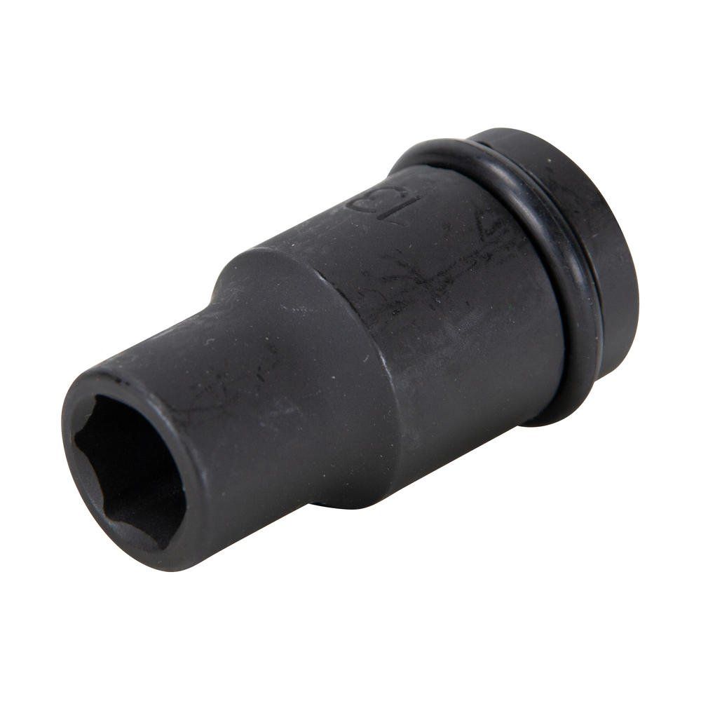 Makita 1/2" Drive Impact Socket - Image 1