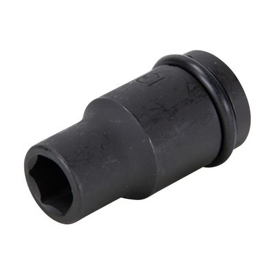 Makita 1/2" Drive Impact Socket