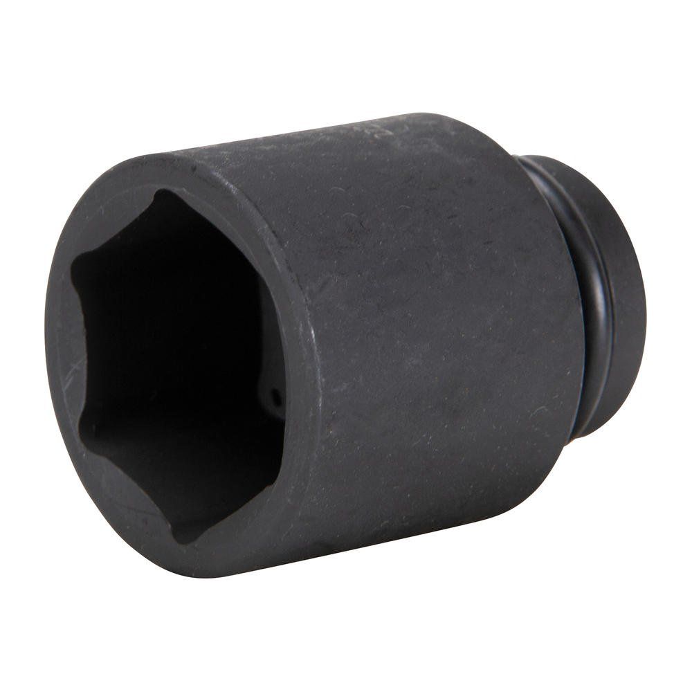Makita 1/2" Drive Impact Socket - Image 1