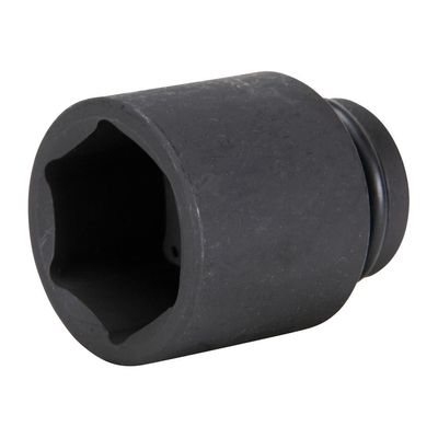 Makita 1/2" Drive Impact Socket