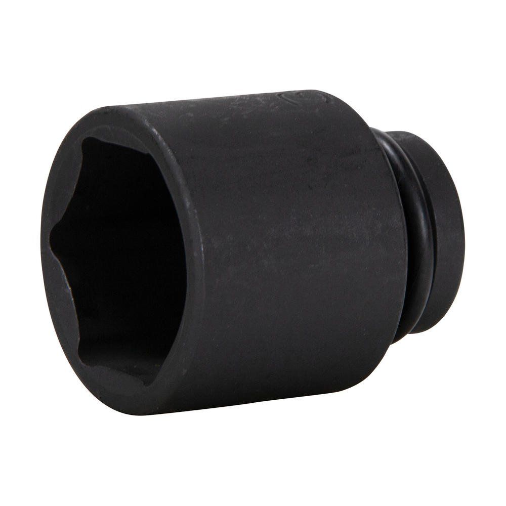 Makita 1/2" Drive Impact Socket - Image 1