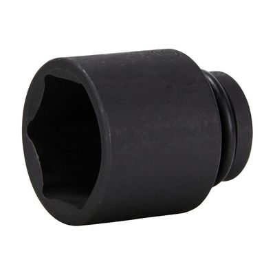 Makita 1/2" Drive Impact Socket