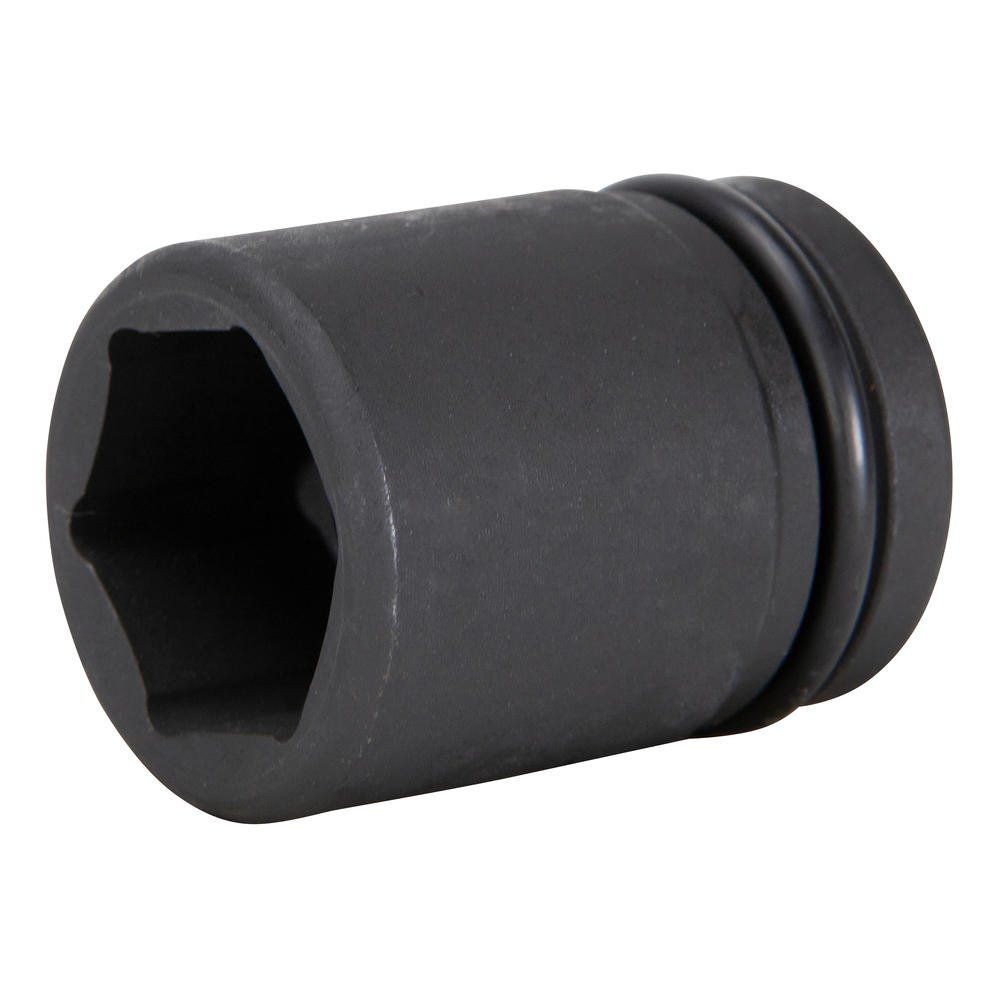 Makita 3/4" Drive Hexagon Impact Socket - Image 1
