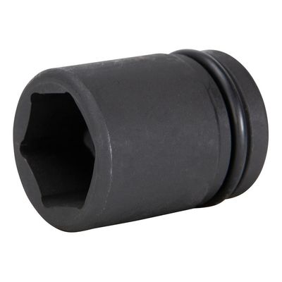 Makita 3/4" Drive Hexagon Impact Socket