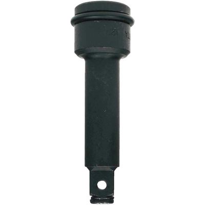 Makita 1/2" Drive Impact Socket Extension Bar 1/2" 84mm