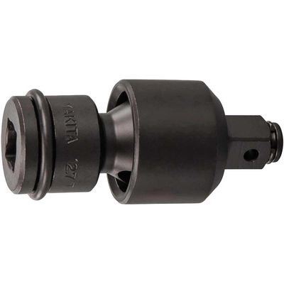 Makita 1/2" Drive Impact Universal Joint 1/2"