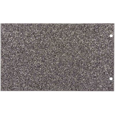 Makita 193201-8 Carbon Plate/Pad For 9404 Belt Sander