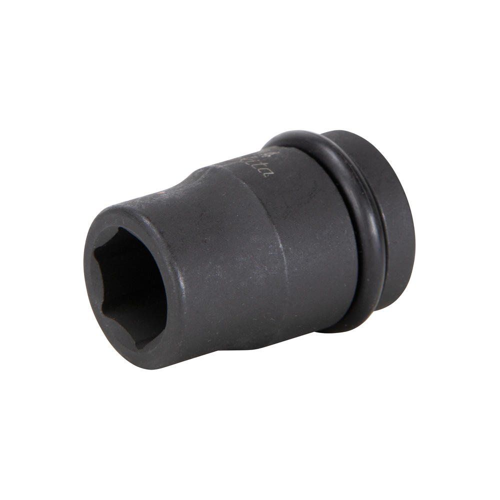 Makita 1/2" Drive Impact Socket - Image 1