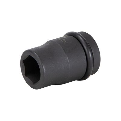 Makita 1/2" Drive Impact Socket