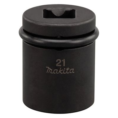 Makita 1/2" Drive Impact Socket
