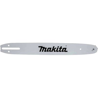 Makita Genuine 165201-8 Guide Bar for Makita UC3530A, EA3601F, EA3201S Chainsaws
