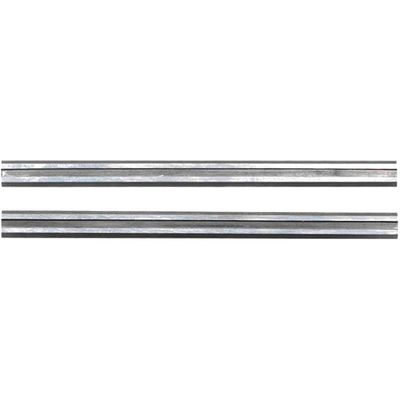 Makita 82mm TCT Planer Blades Pack of 2