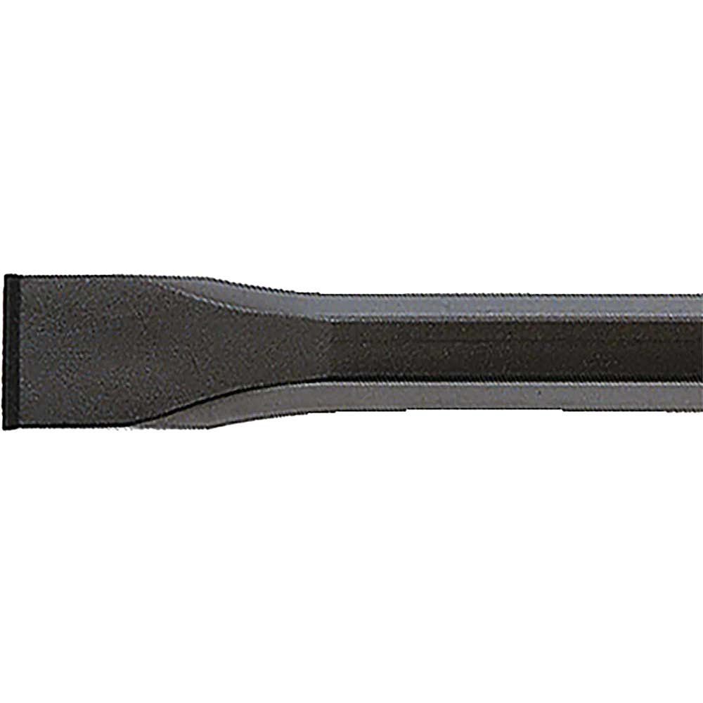 Makita 17mm Hex Shank Chisel 280mm 19mm - Image 1