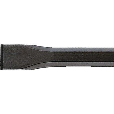 Makita 17mm Hex Shank Chisel 280mm 19mm