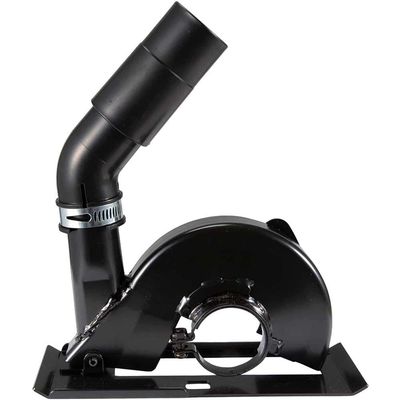 Makita 193794-5 Wheel Guard Dust Collector for 9015B Angle Grinders