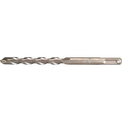 Makita 2 Cutter SDS Plus Masonry Drill Bit 12.5mm 160mm Pack of 1