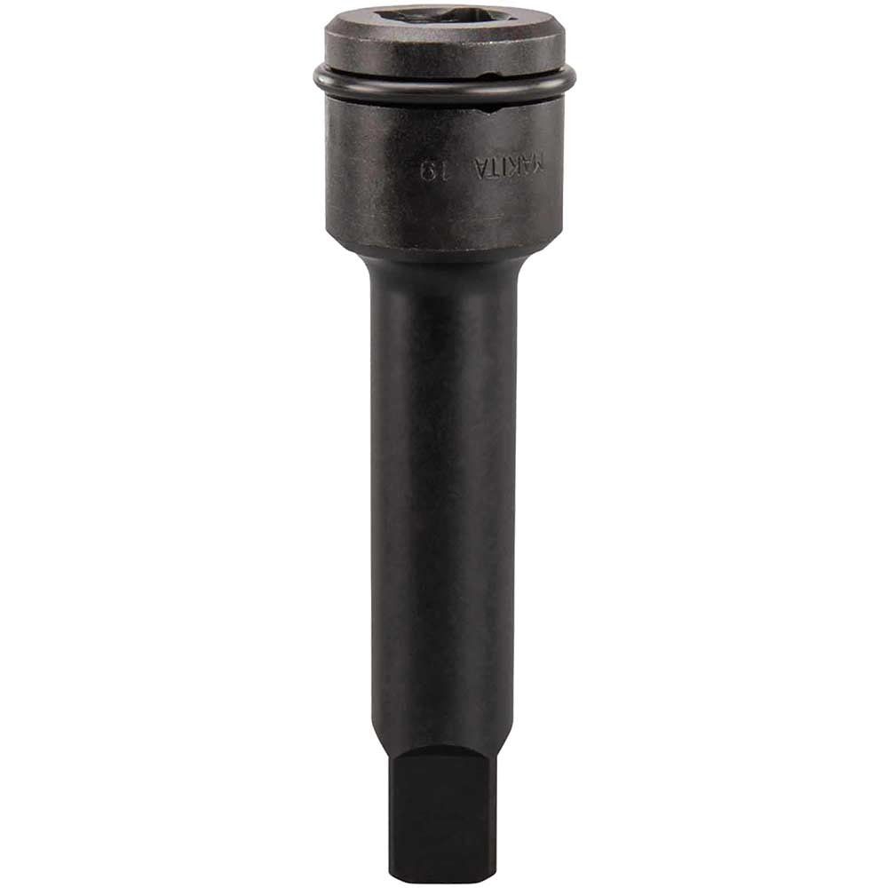 Makita 3/4" Drive Impact Socket Extension Bar 3/4" 150mm - Image 1