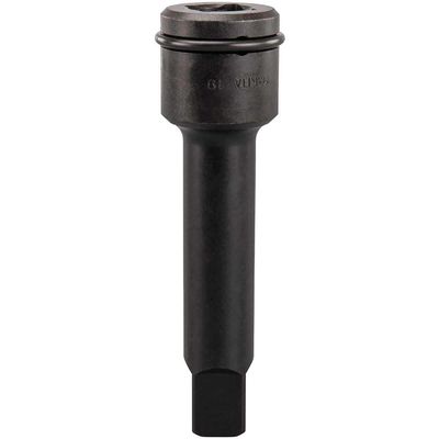 Makita 3/4" Drive Impact Socket Extension Bar 3/4" 150mm