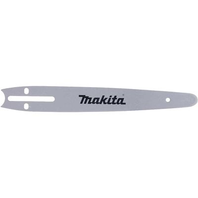 Makita Genuine 168407-7 Replacement Bar for Makita Chainsaw DUC006G