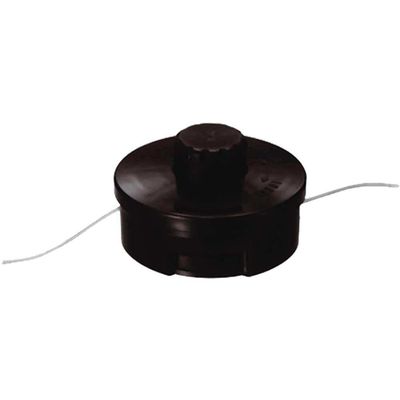 Makita Genuine B-05125 Ultra Auto Trimmer Head