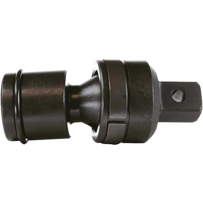 Makita 3/4" Drive Impact Universal Joint 3/4"