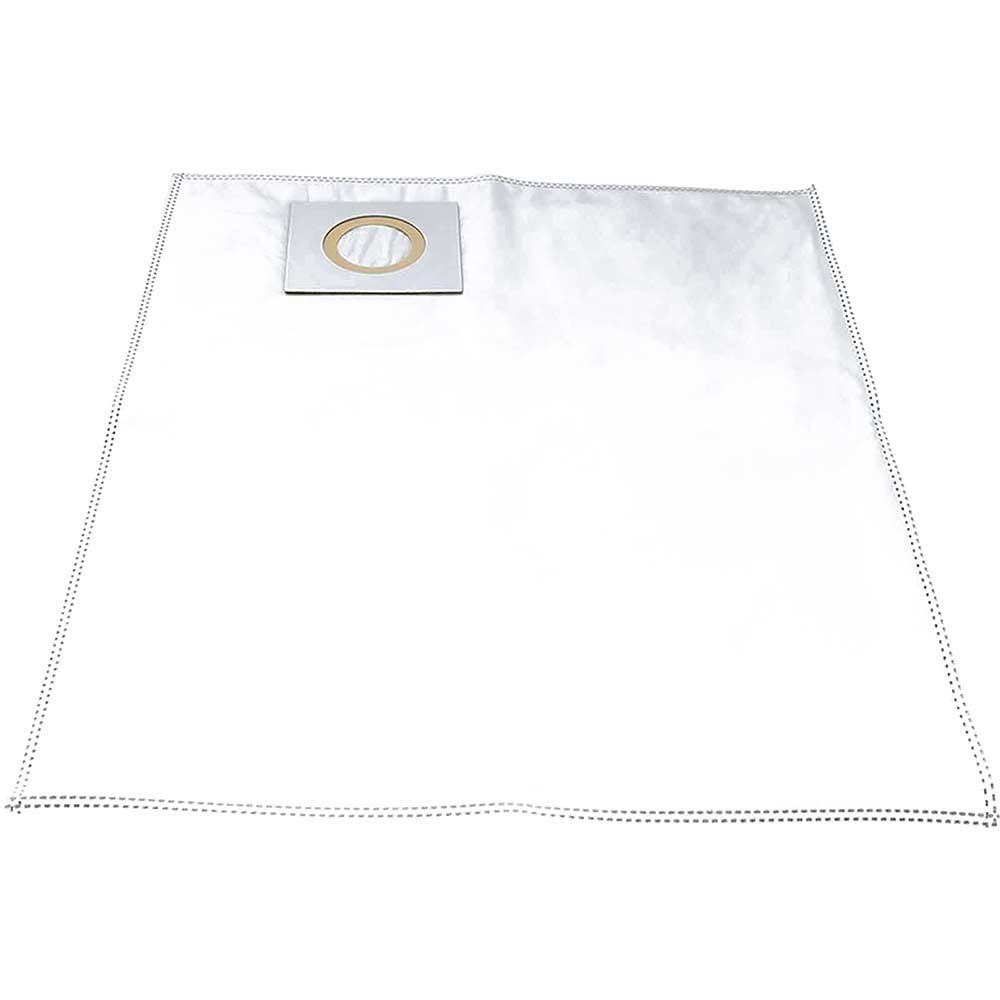 Makita Paper Filter For VC001, VC002, VC003, VC004, VC005G Dust Extrators - Image 1