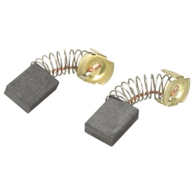 Carbon Brush for Makita BO4553, BO4554 Sander