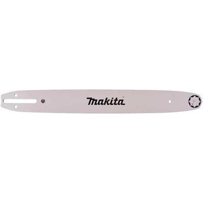 Makita Genuine 165247-4 Replacement Bar for Makita Chainsaw DUC405