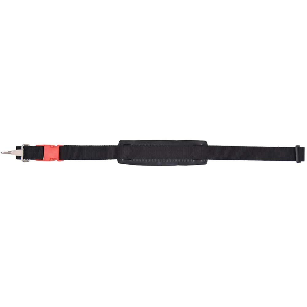 Makita 125516-5 Strimmer Shoulder Harness - Image 1