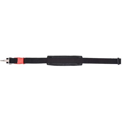 Makita 125516-5 Strimmer Shoulder Harness