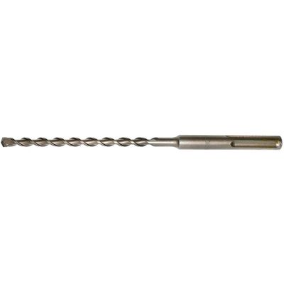 Makita 2 Cutter SDS Max Masonry Drill Bit 15mm 540mm Pack of 1
