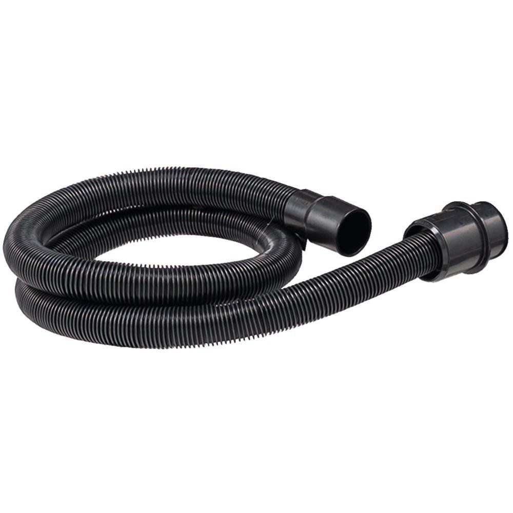 Makita Dust Extractor Replacement Hose 28mm x 3.5 Mtr - Image 1