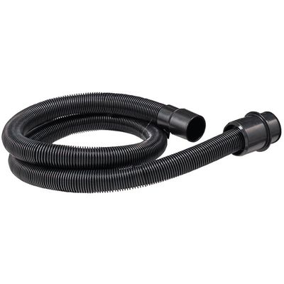 Makita Dust Extractor Replacement Hose 28mm x 3.5 Mtr
