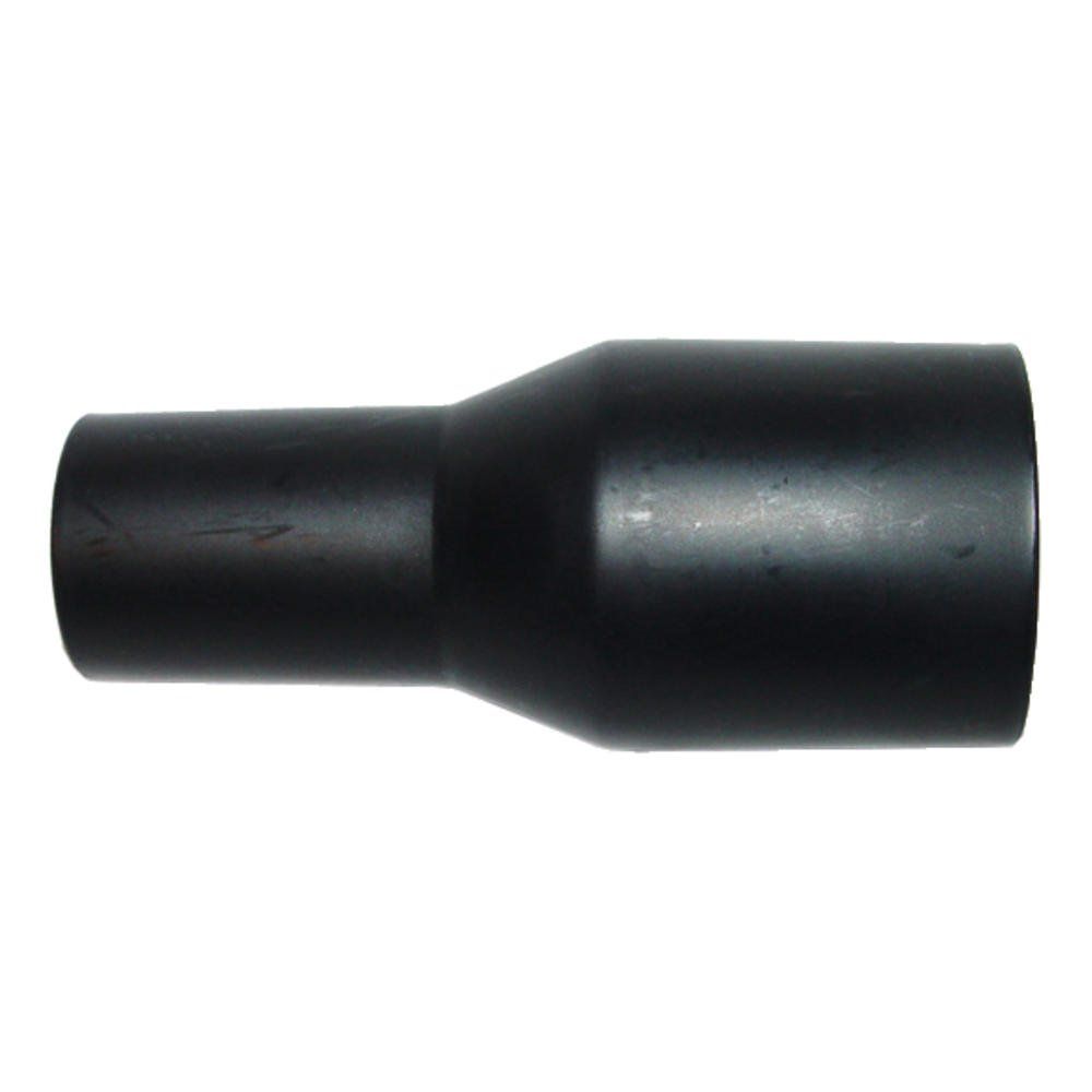 Makita 195548-6 Extraction Hose Adaptor 22-38mm - Image 1