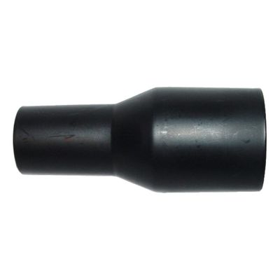 Makita 195548-6 Extraction Hose Adaptor 22-38mm