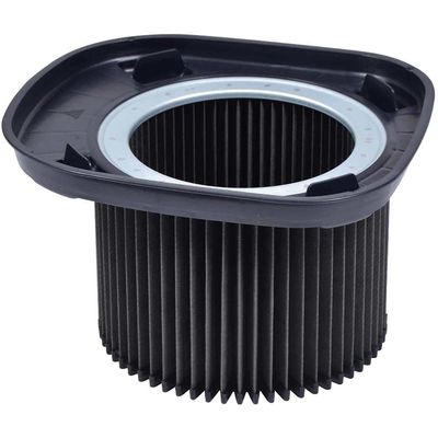 Makita Powder Filter Set for VC1310LX1 Dust Extractor
