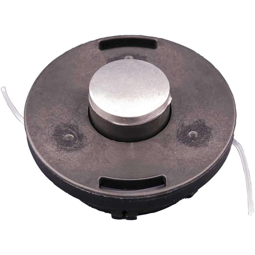 Makita DA00000001 Nylon Spool for UR3000 Line Trimmer - Image 1