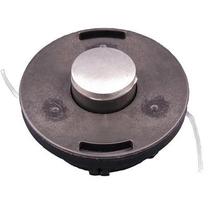 Makita DA00000001 Nylon Spool for UR3000 Line Trimmer