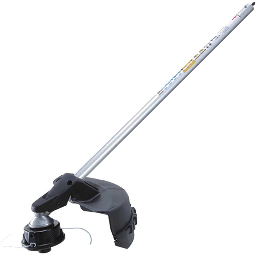 Makita Brush Cutter Split Shaft Attachment For Makita EX2650LH - Image 1