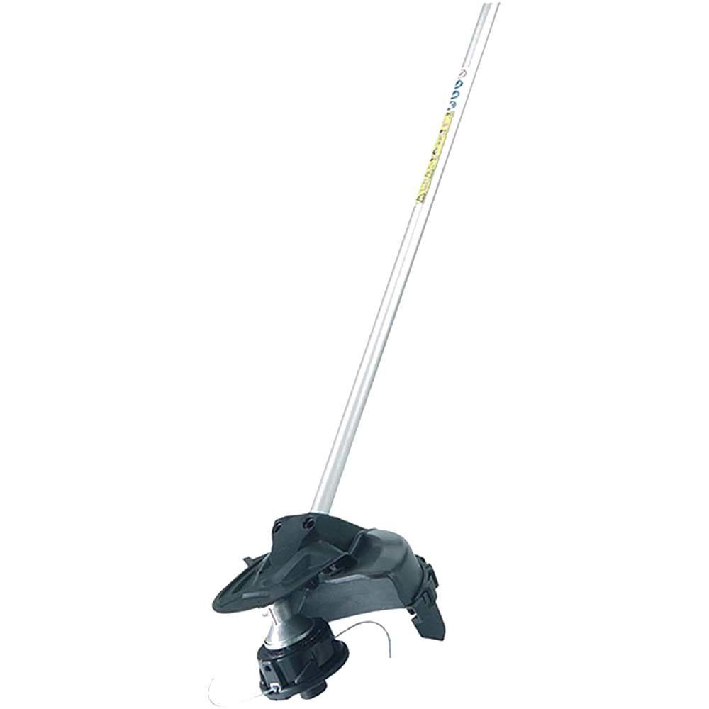 Makita EM401MP Brush Cutter Attachment for DUX60 ,DUX18 and UX01G - Image 1