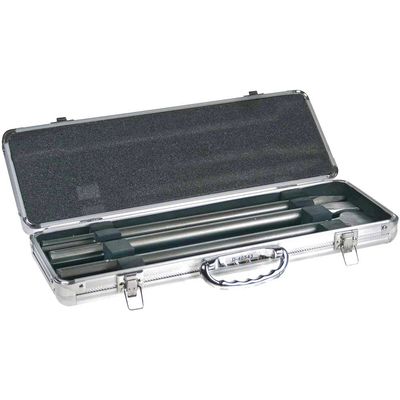 Makita 3 Piece SDS Max Chisel Set