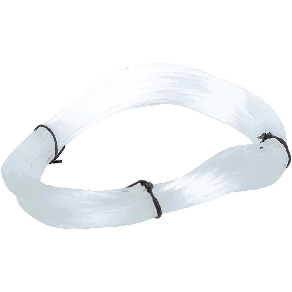 Makita BUR181 Round Grass Trimmer Line 1.65mm 15m - Image 1